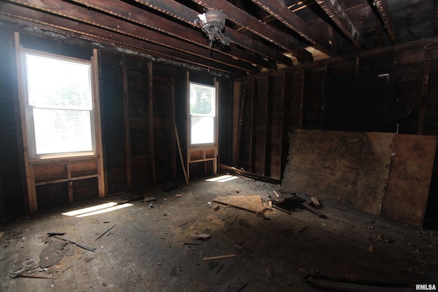 2243 W 4th St, Davenport, IA 52802 - photo 4