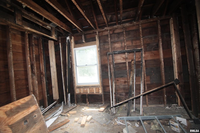 2243 W 4th St, Davenport, IA 52802 - photo 10