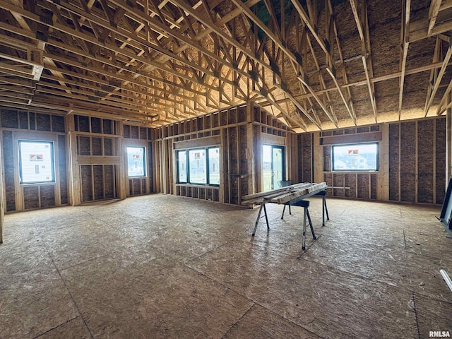 316 Linda Ln, Riverdale, IA 52722 - photo 3
