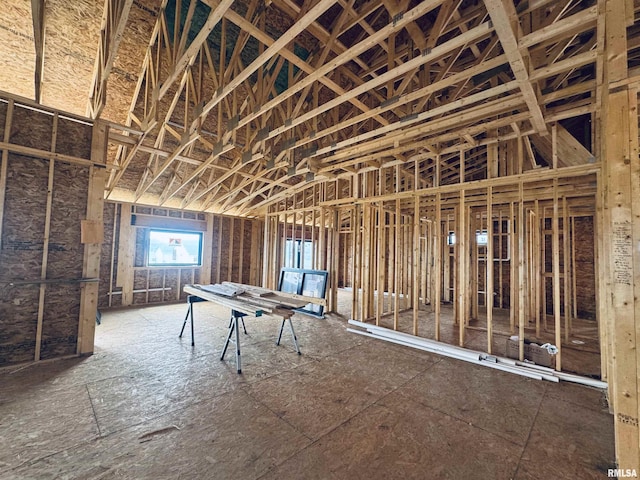 316 Linda Ln, Riverdale, IA 52722 - photo 4