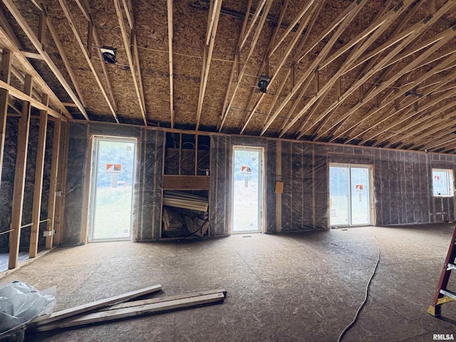 316 Linda Ln, Riverdale, IA 52722 - photo 5
