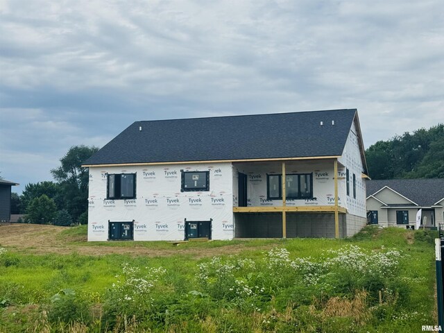 316 Linda Ln, Riverdale, IA 52722 - photo 6