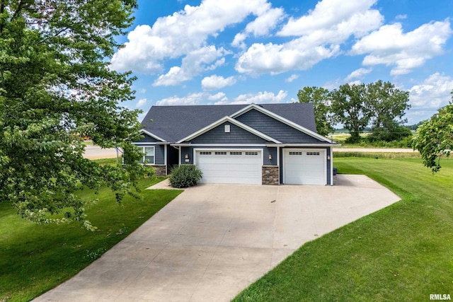 111 S Scott Park Rd, Eldridge, IA 52748 - photo 1