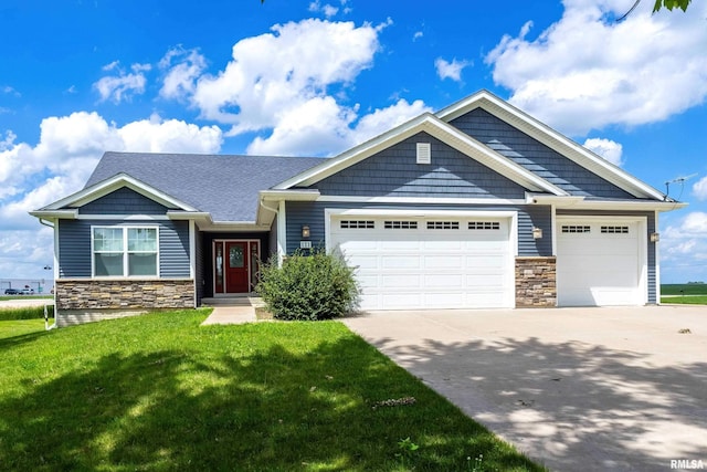 111 S Scott Park Rd, Eldridge, IA 52748 - photo 2
