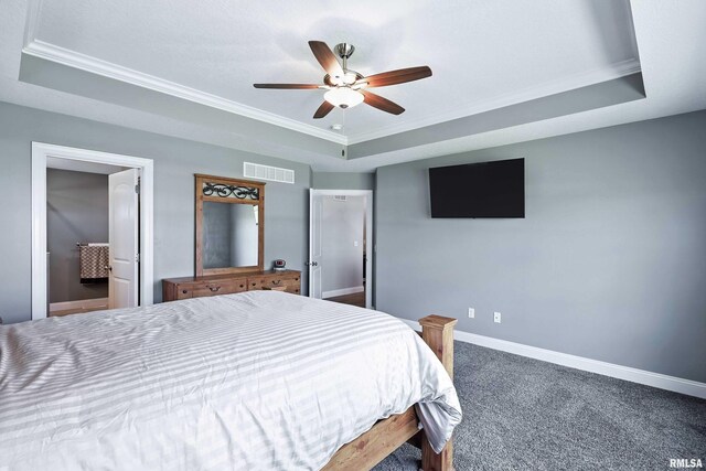 111 S Scott Park Rd, Eldridge, IA 52748 - photo 13