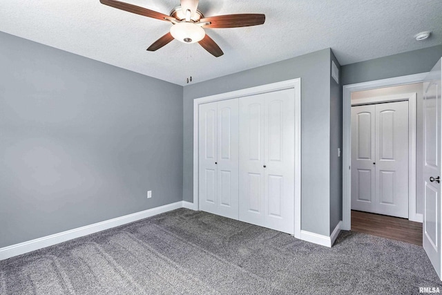 111 S Scott Park Rd, Eldridge, IA 52748 - photo 18