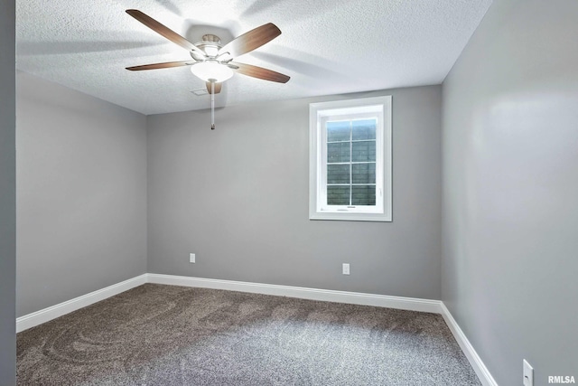 111 S Scott Park Rd, Eldridge, IA 52748 - photo 27