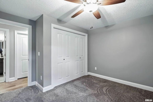 111 S Scott Park Rd, Eldridge, IA 52748 - photo 28