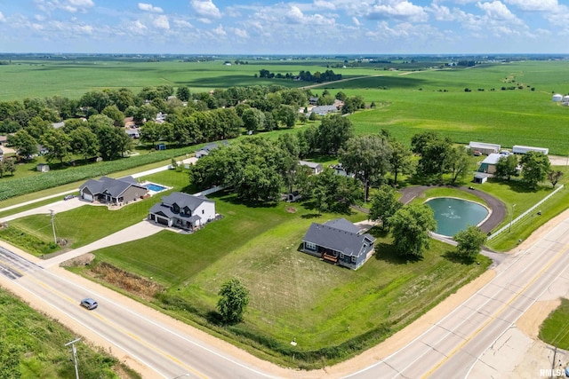 111 S Scott Park Rd, Eldridge, IA 52748 - photo 32