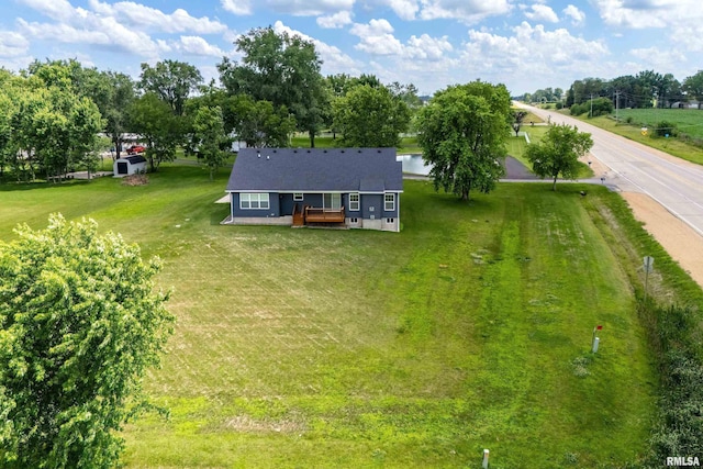 111 S Scott Park Rd, Eldridge, IA 52748 - photo 33