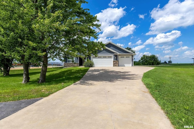 111 S Scott Park Rd, Eldridge, IA 52748 - photo 34