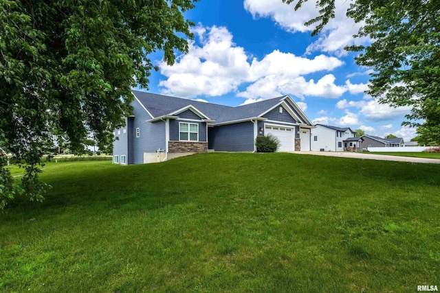 111 S Scott Park Rd, Eldridge, IA 52748 - photo 35