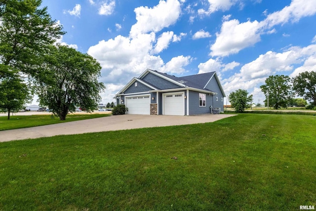 111 S Scott Park Rd, Eldridge, IA 52748 - photo 36