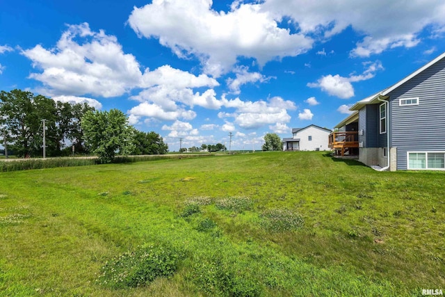 111 S Scott Park Rd, Eldridge, IA 52748 - photo 37