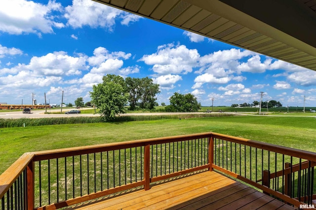111 S Scott Park Rd, Eldridge, IA 52748 - photo 38
