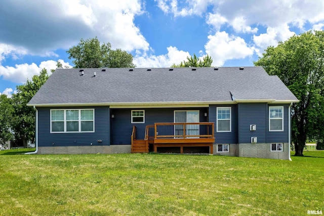 111 S Scott Park Rd, Eldridge, IA 52748 - photo 39