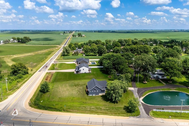 111 S Scott Park Rd, Eldridge, IA 52748 - photo 40