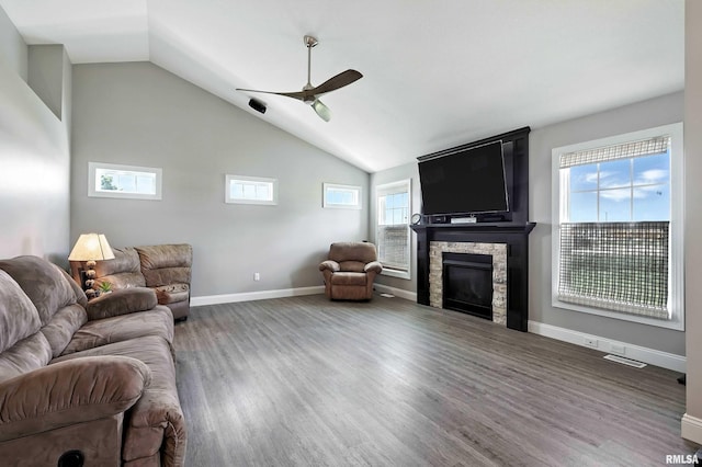 111 S Scott Park Rd, Eldridge, IA 52748 - photo 9