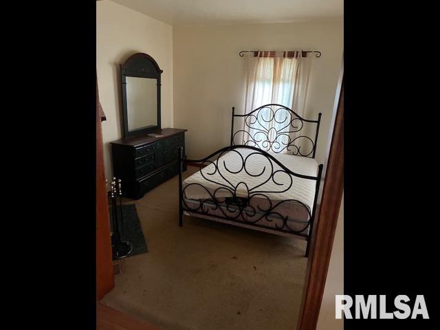 1290-1296 Day St, Galesburg, IL 61241 - photo 12