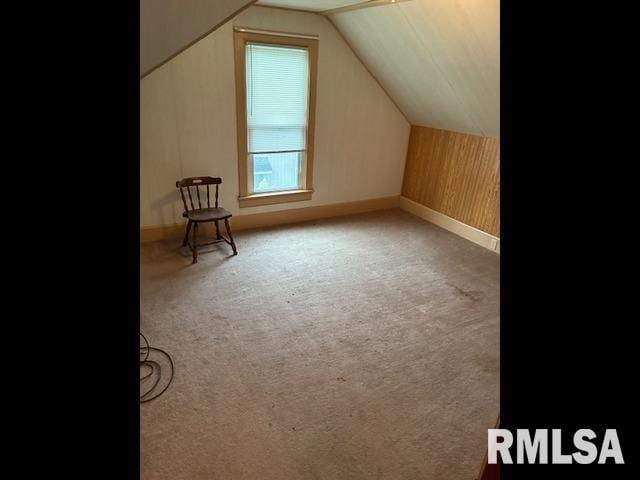 1290-1296 Day St, Galesburg, IL 61241 - photo 13