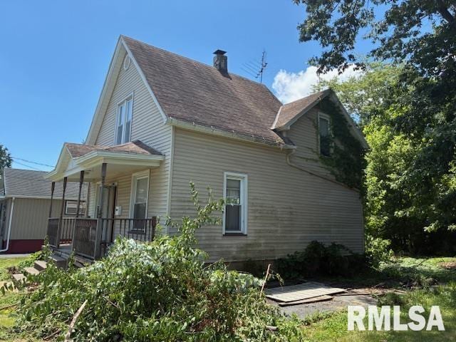 1290-1296 Day St, Galesburg, IL 61241 - photo 3