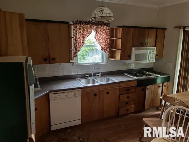 1290-1296 Day St, Galesburg, IL 61241 - photo 4