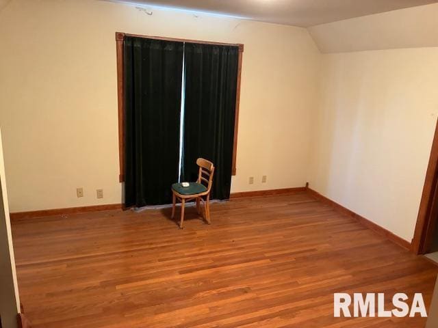 1290-1296 Day St, Galesburg, IL 61241 - photo 5