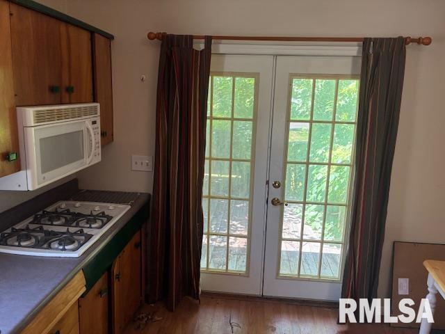 1290-1296 Day St, Galesburg, IL 61241 - photo 6