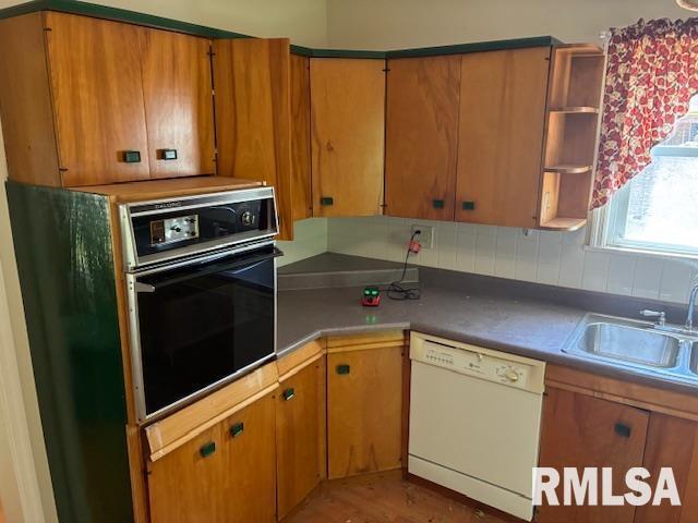 1290-1296 Day St, Galesburg, IL 61241 - photo 7