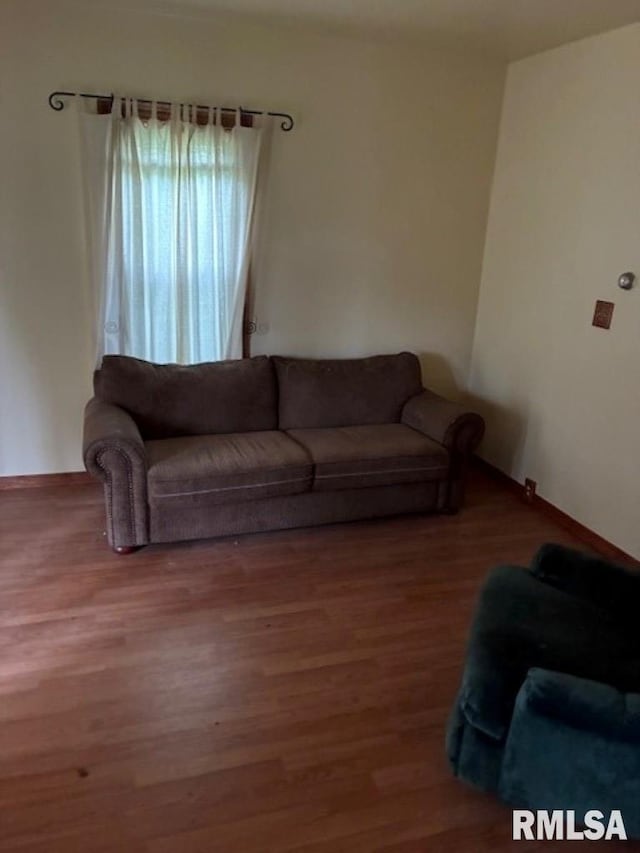 1290-1296 Day St, Galesburg, IL 61241 - photo 9