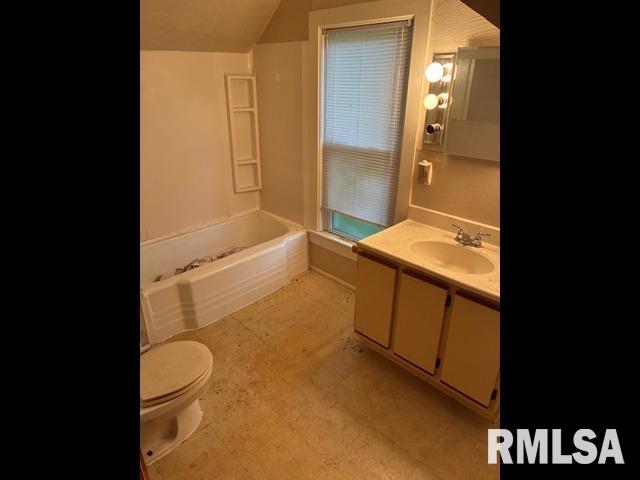 1290-1296 Day St, Galesburg, IL 61241 - photo 10