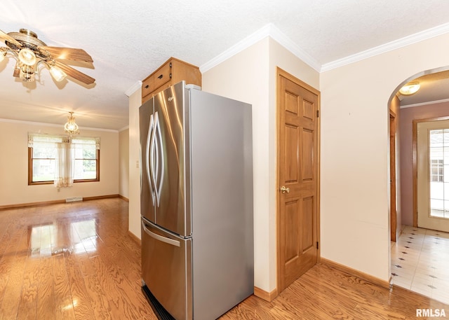 223 4th St E, Andalusia, IL 61232 - photo 10