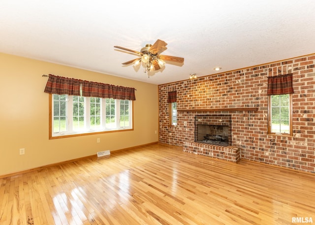 223 4th St E, Andalusia, IL 61232 - photo 11