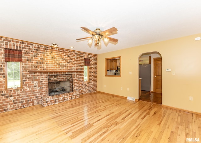 223 4th St E, Andalusia, IL 61232 - photo 12