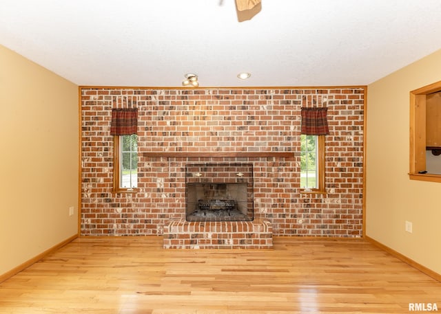 223 4th St E, Andalusia, IL 61232 - photo 13