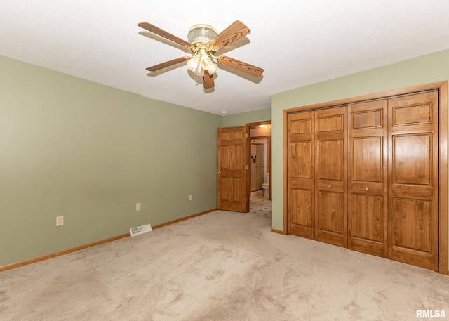 223 4th St E, Andalusia, IL 61232 - photo 14
