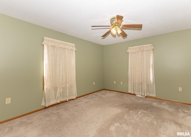 223 4th St E, Andalusia, IL 61232 - photo 15