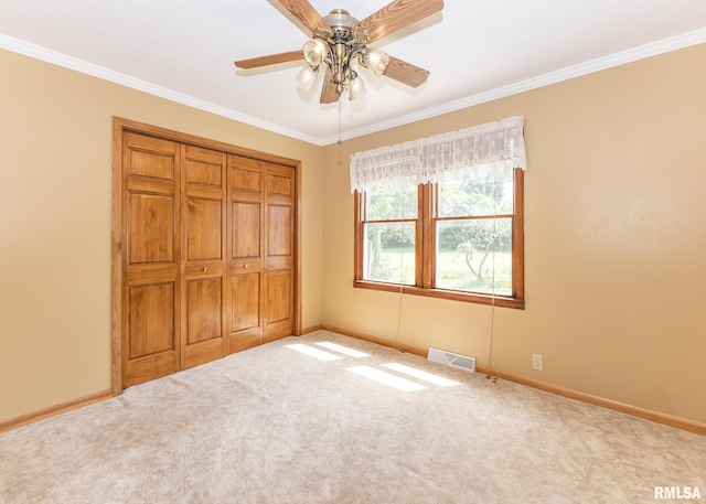 223 4th St E, Andalusia, IL 61232 - photo 16