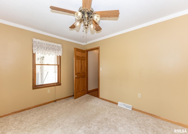 223 4th St E, Andalusia, IL 61232 - photo 17