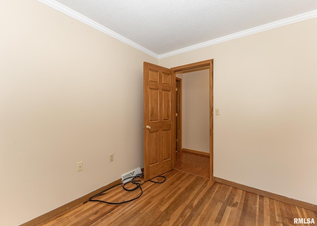 223 4th St E, Andalusia, IL 61232 - photo 18
