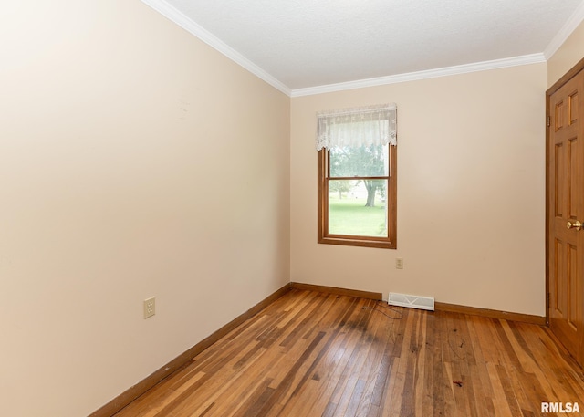 223 4th St E, Andalusia, IL 61232 - photo 19