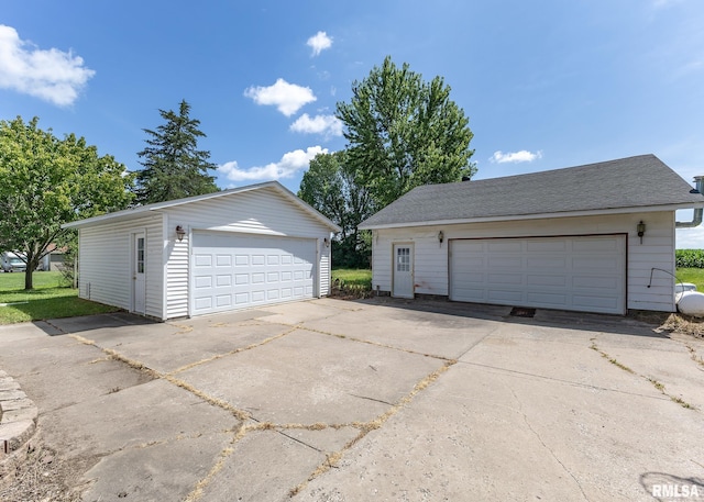 223 4th St E, Andalusia, IL 61232 - photo 3