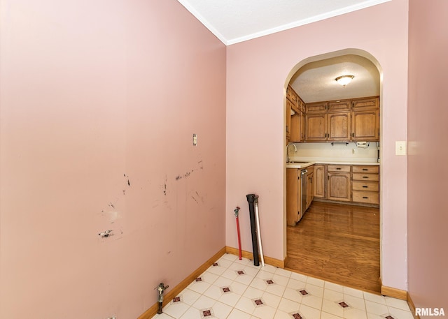 223 4th St E, Andalusia, IL 61232 - photo 22
