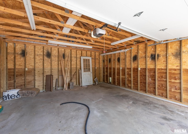 223 4th St E, Andalusia, IL 61232 - photo 25