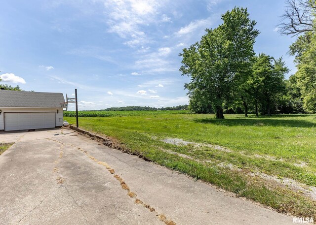 223 4th St E, Andalusia, IL 61232 - photo 27
