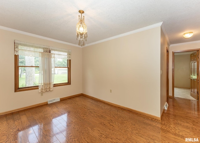 223 4th St E, Andalusia, IL 61232 - photo 5