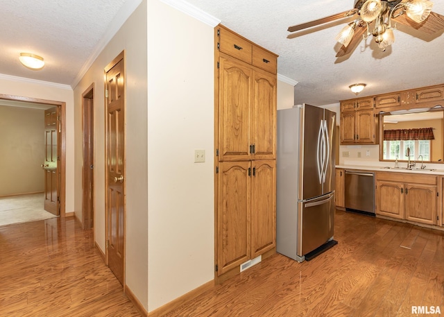223 4th St E, Andalusia, IL 61232 - photo 6