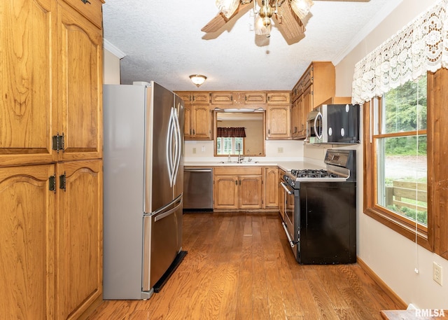 223 4th St E, Andalusia, IL 61232 - photo 7