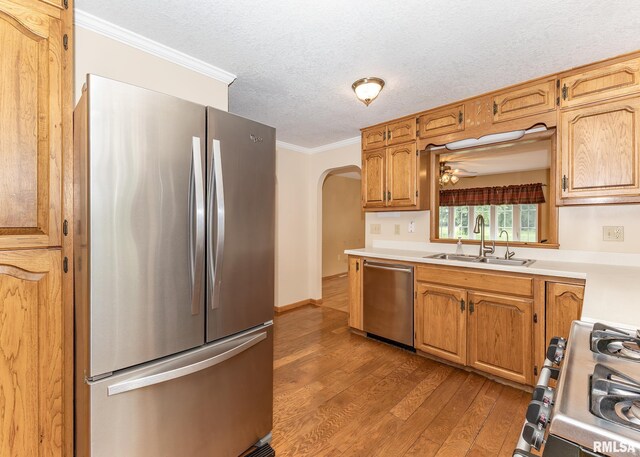 223 4th St E, Andalusia, IL 61232 - photo 8