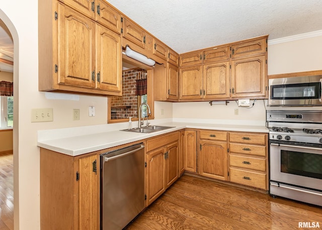 223 4th St E, Andalusia, IL 61232 - photo 9